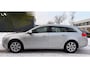 Opel Insignia Sports Tourer 1.6 T Edition 179 PK, TREKHAAK BOUWJAAR 2012