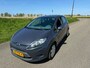Ford Fiesta 1.25 Limited incl nw apk nw distributie airco, garantie !