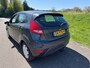 Ford Fiesta 1.25 Limited incl nw apk nw distributie airco, garantie !