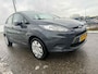 Ford Fiesta 1.25 Limited incl nw apk nw distributie airco, garantie !