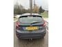 Ford Fiesta 1.25 Limited incl nw apk nw distributie airco, garantie !