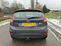 Ford Fiesta 1.25 Limited incl nw apk nw distributie airco, garantie !