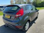 Ford Fiesta 1.25 Limited incl nw apk nw distributie airco, garantie !