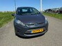 Ford Fiesta 1.25 Limited incl nw apk nw distributie airco, garantie !