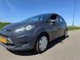 Ford Fiesta 1.25 Limited incl nw apk nw distributie airco, garantie !