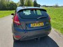 Ford Fiesta 1.25 Limited incl nw apk nw distributie airco, garantie !