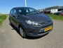 Ford Fiesta 1.25 Limited incl nw apk nw distributie airco, garantie !
