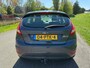 Ford Fiesta 1.25 Limited incl nw apk nw distributie airco, garantie !