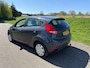 Ford Fiesta 1.25 Limited incl nw apk nw distributie airco, garantie !