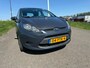 Ford Fiesta 1.25 Limited incl nw apk nw distributie airco, garantie !