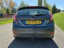 Ford Fiesta 1.25 Limited incl nw apk nw distributie airco, garantie !