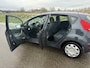 Ford Fiesta 1.25 Limited incl nw apk nw distributie airco, garantie !