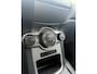 Ford Fiesta 1.25 Limited incl nw apk nw distributie airco, garantie !