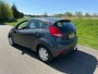 Ford Fiesta 1.25 Limited incl nw apk nw distributie airco, garantie !