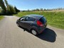 Ford Fiesta 1.25 Limited incl nw apk nw distributie airco, garantie !