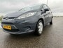 Ford Fiesta 1.25 Limited incl nw apk nw distributie airco, garantie !