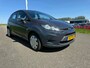 Ford Fiesta 1.25 Limited incl nw apk nw distributie airco, garantie !