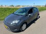 Ford Fiesta 1.25 Limited incl nw apk nw distributie airco, garantie !