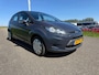Ford Fiesta 1.25 Limited incl nw apk nw distributie airco, garantie !