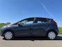 Ford Fiesta 1.25 Limited incl nw apk nw distributie airco, garantie !