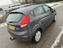 Ford Fiesta 1.25 Limited incl nw apk nw distributie airco, garantie !