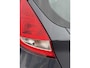 Ford Fiesta 1.25 Limited incl nw apk nw distributie airco, garantie !