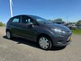 Ford Fiesta 1.25 Limited incl nw apk nw distributie airco, garantie !