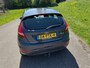 Ford Fiesta 1.25 Limited incl nw apk nw distributie airco, garantie !