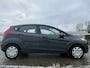 Ford Fiesta 1.25 Limited incl nw apk nw distributie airco, garantie !