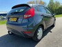 Ford Fiesta 1.25 Limited incl nw apk nw distributie airco, garantie !