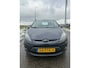 Ford Fiesta 1.25 Limited incl nw apk nw distributie airco, garantie !
