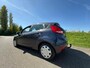 Ford Fiesta 1.25 Limited incl nw apk nw distributie airco, garantie !