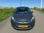 Ford Fiesta 1.25 Limited incl nw apk nw distributie airco, garantie !