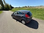 Ford Fiesta 1.25 Limited incl nw apk nw distributie airco, garantie !