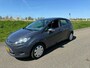 Ford Fiesta 1.25 Limited incl nw apk nw distributie airco, garantie !