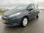 Ford Fiesta 1.25 Limited incl nw apk nw distributie airco, garantie !