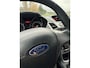 Ford Fiesta 1.25 Limited incl nw apk nw distributie airco, garantie !