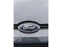 Ford Fiesta 1.25 Limited incl nw apk nw distributie airco, garantie !