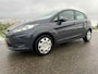 Ford Fiesta 1.25 Limited incl nw apk nw distributie airco, garantie !
