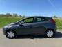 Ford Fiesta 1.25 Limited incl nw apk nw distributie airco, garantie !