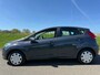 Ford Fiesta 1.25 Limited incl nw apk nw distributie airco, garantie !