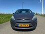 Ford Fiesta 1.25 Limited incl nw apk nw distributie airco, garantie !