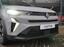 Renault Captur 1.6 E-Tech full hybrid 145 techno AUTOMAAT / 8.000KM / NAVI / 360 CAMERA / PDC 360 / CRUISE / CLIMATE / KEYLESS / RESERVEWIEL / PRIVACY GLASS / APPLE CARPLAY / ANDROID AUTO / 18'' LMV