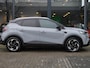 Renault Captur 1.6 E-Tech full hybrid 145 techno AUTOMAAT / 8.000KM / NAVI / 360 CAMERA / PDC 360 / CRUISE / CLIMATE / KEYLESS / RESERVEWIEL / PRIVACY GLASS / APPLE CARPLAY / ANDROID AUTO / 18'' LMV