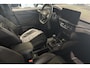Ford Focus Wagon 1.0 EcoBoost 125PK Hybrid ST Line X | Leer interieur