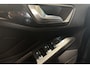 Ford Focus Wagon 1.0 EcoBoost 125PK Hybrid ST Line X | Leer interieur
