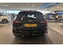 Ford Focus Wagon 1.0 EcoBoost 125PK Hybrid ST Line X | Leer interieur