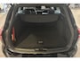 Ford Focus Wagon 1.0 EcoBoost 125PK Hybrid ST Line X | Leer interieur