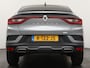 Renault Arkana E-TECH Hybrid 145 R.S. Line | Schuif-/kanteldak | Bose Audio |