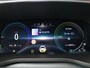 Renault Arkana E-TECH Hybrid 145 R.S. Line | Schuif-/kanteldak | Bose Audio |